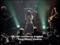 Napalm Death - Scum - Live BBC TV 'Arena'