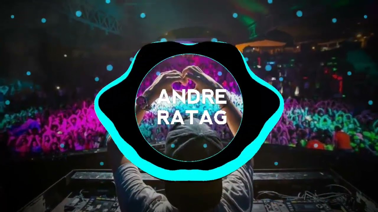 DJ TERBARU!! - Ever Salikara - Gembel Elite ( DISKO TANAH ) - New 2022!