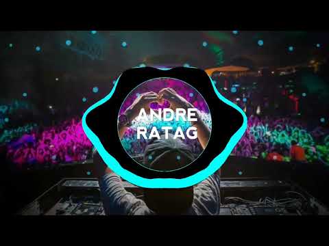 Ever Salikara - Laga Lugu ( Official Music Video )