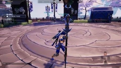 FREE Helmet after 0.8.3 patch for elite pass owners? (Dauntless)