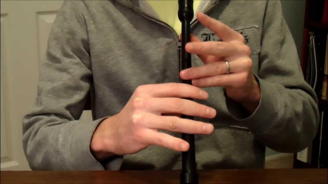 Bagpipe Master How to play Scotland the Brave Learn to play the