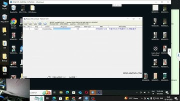 lava lxx514 frp bypass 2025 by gsmRF247  lava yuva 5g frp unlock tool lava yuva frp umt lavayuva5G