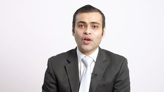 Will I Still Need Glasses after Cataract Surgery? | Cataracts | Oculase Eye Clinic