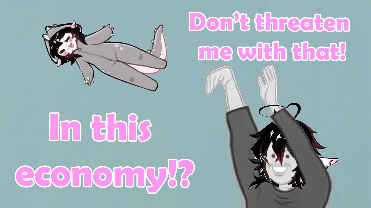 Misty's thoughts on the idea motherhood