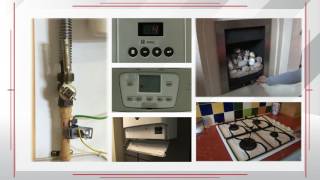 Basic Boiler Gas Checks video guide part 3 of 5