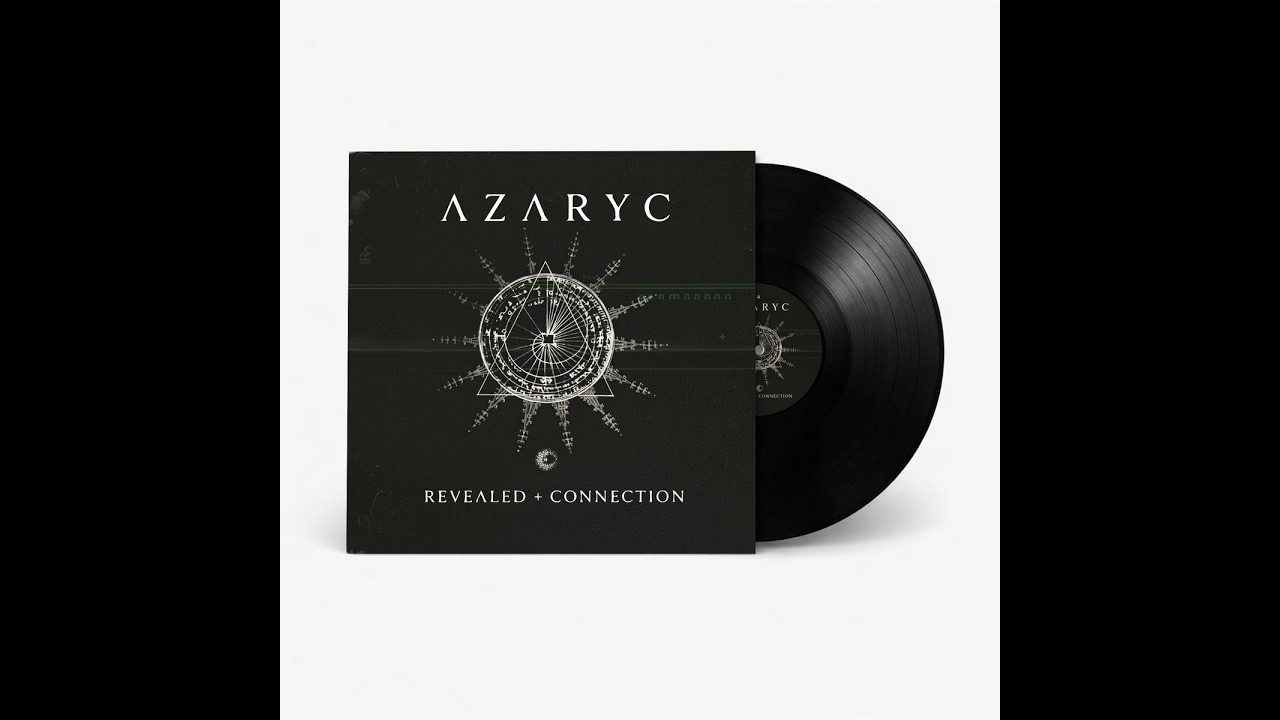 AZARYC -- Release the Epstein Files