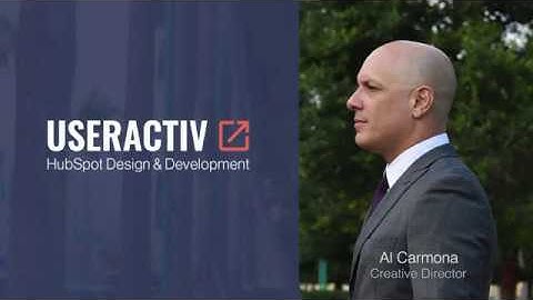 How to work with HTML For HubSpot CMS Content Editors - Intro Tutorial