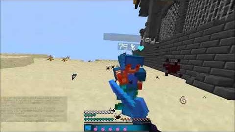 ToxicMonkey_ Hacks (Toggles Head Snap/ Kill aura :53 Seconds In)