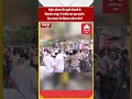 पेट्रोल-डीजल की बढ़ती कीमतों के खिलाफ रायपुर में कांग्रेस का बड़ा प्रदर्शन: केंद्र सरकार के खिलाफ...