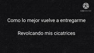 Killswitch engage - The turning point sub español
