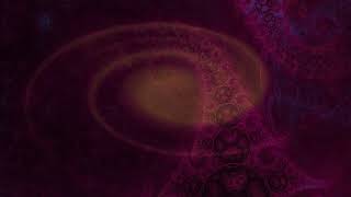 Reiki Musik Sound Bath - All Chakra Energy Reiki Music for Relaxation & Balancing