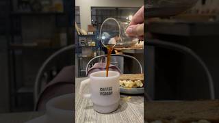 Black Coffee x Coffee Person #shortstrend #trendviral #viral #trendstiktok #viraltrend #shortsviral
