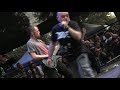 SIEGE Part 2 Live At OBSCENE EXTREME 2019 