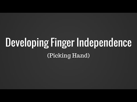 fingerpicking-blues-lesson:-how-to-develop-finger-independence