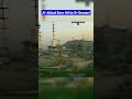 Hezbollah FPV Ambushes Israeli Engineering Unit
