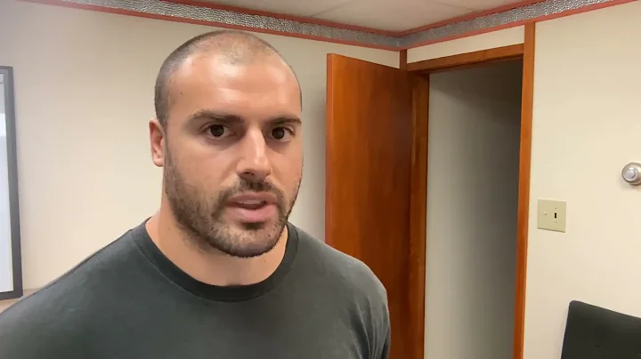 Olympic Lifts Need To Be Heavy Enough To Be Productive