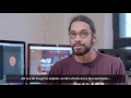 flyAR - Augmented Reality Studio (english subs)