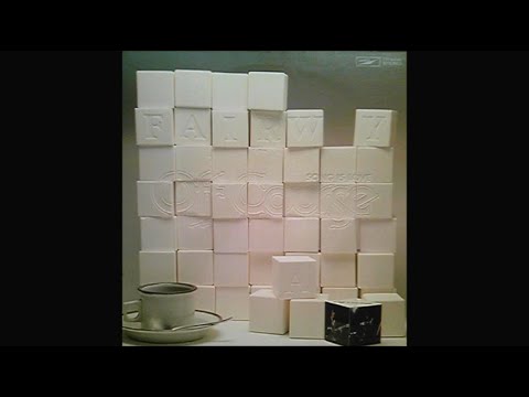 Off Course 心さみしい人よ