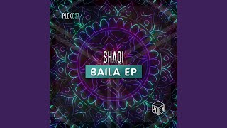 Gaita (Extended Mix)