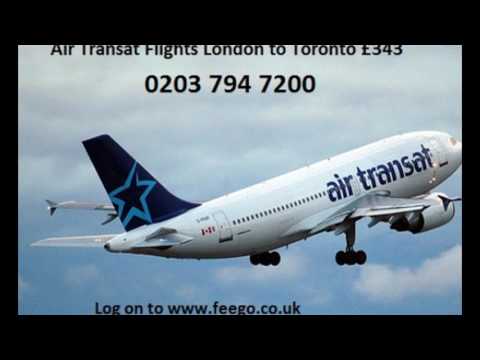 How to get cheap last minute flights