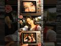 Trending cinematic ai photo editing | New trending photo editing | #trending#viral#yt#shorts#chatgpt