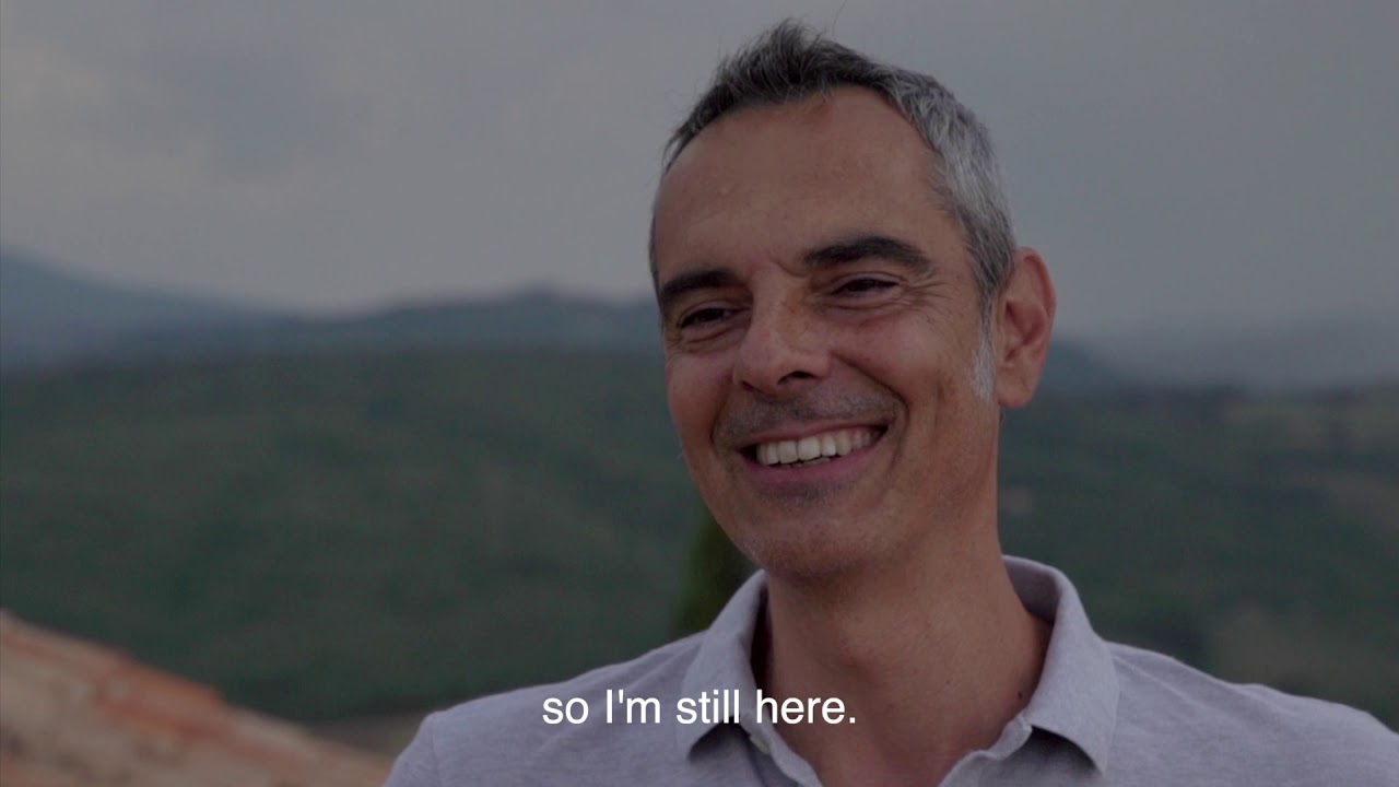 Frantoio Franci, Great producer in the heart of Tuscany