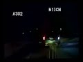 Body cam footage: 2018 police shooting in east Casper