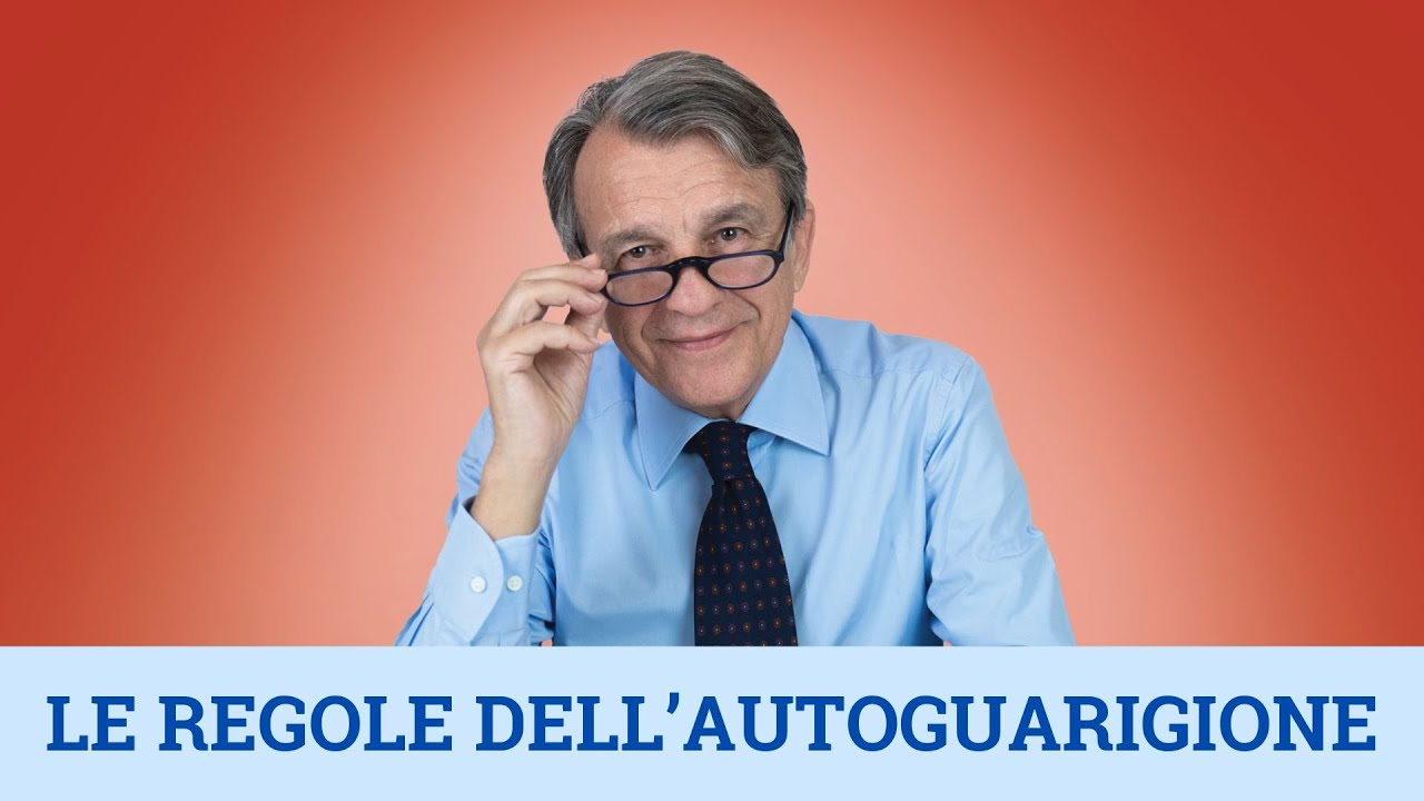 Le regole d’oro per vincere l’ansia