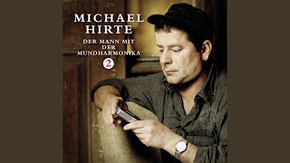 Video thumbnail of "Michael Hirte - Weine nicht kleine Eva"