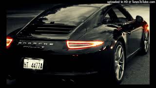 Clean Bandit  Solo Feat Demi Lovato genuine Brothers Remix bass Boosted