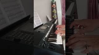 Download Lagu Buku Ende No 96. Nunga Talu Hamatean ( BL 101) MP3