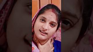 #FIR Tod Di Kasam sare pyar ki#youtube #suits #videos #please #subscribe