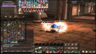 L2 Show Games CryWeaKUselesS- Vs All 2