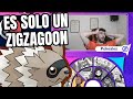 PokeAlex se ENFRENTA a un POKÉMON DE NIVEL 1 | Dedsafio Pokémon 2