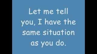 A Message To Michael Morones