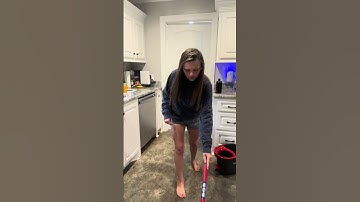 Boost your cleaning game with these tips #fok