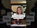 This ceasefire looks more like a joke 💀 #EmilyAustin #Iran #Trump #Podcast #PodcastClips #Reels #Vi