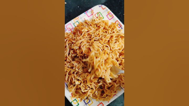 #shorts #youtubeshorts #shortvideo #recipe #cooking #noodles #food #reels #short #viralshorts #reel
