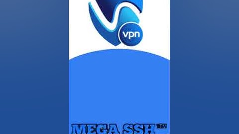 SERVIDORES TELCEL PARA HTTP INYECTOR