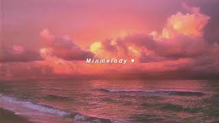 Asiahn - Drip Slowed