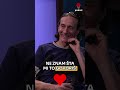Emotivnu ispovijest Davora Gobca o bambusu 😂 gledajte na www.oslobodjenje.ba