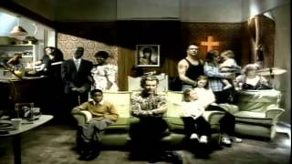 Bush - Swallowed [Widescreen].flv