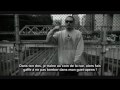 BOMBRUSH! SPREAD DA SHINE feat. ANARCHY, B.D the Brobus &amp; 般若 HANNYA French version HD By Majime