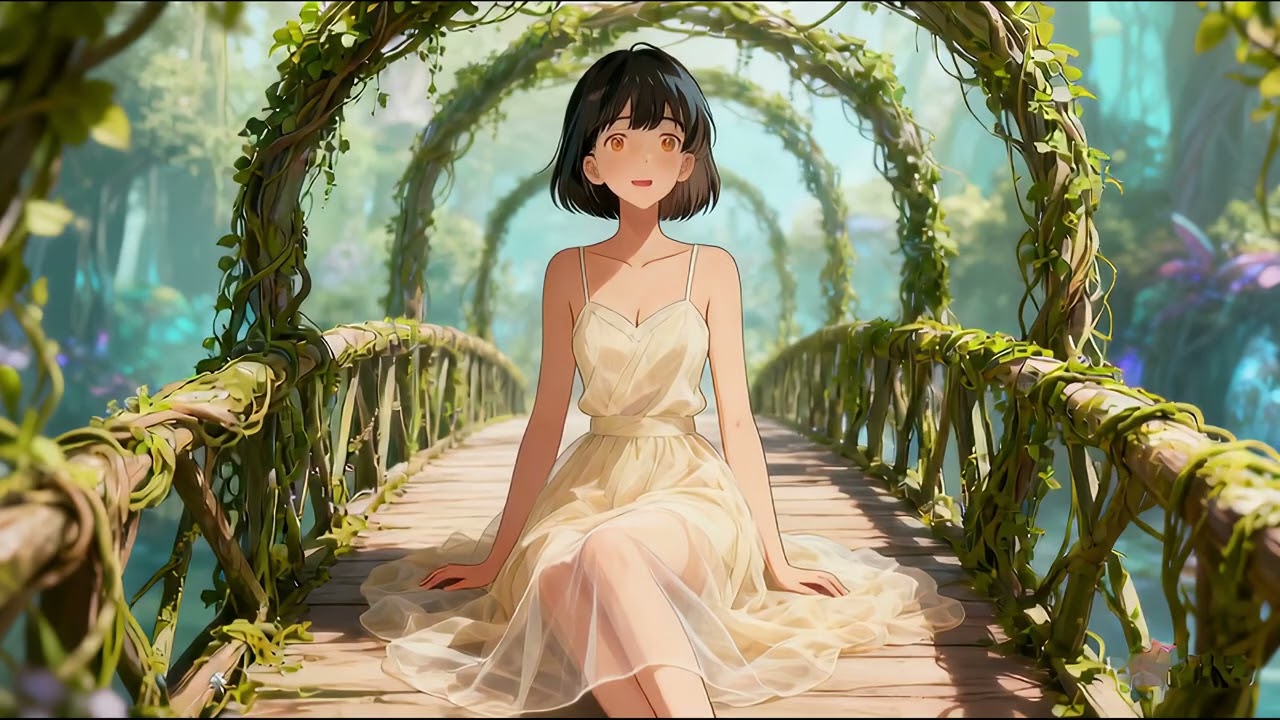 🎧아직도 당신을 기다리고 있어요 | K-Drama Style OST