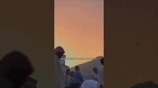 #пророкмухаммадﷺ шейх Билял Асад #иман #сабр