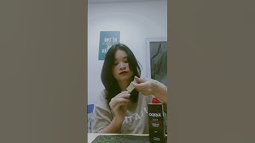 Bật lửa Zorro siêu mỏng ( 0918924444)