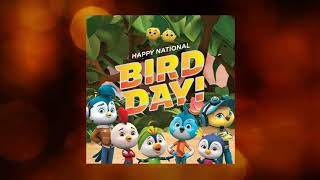 Download Lagu 01. Es Exaltado (Single) [En Vivo] MP3