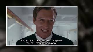 Download Lagu FILM JACKIE CHAN [ THE SPY NEXT DOOR (2010) ] - SUBTITLE INDONESIA MP3