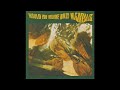 Billy Nicholls - Love Is All Around