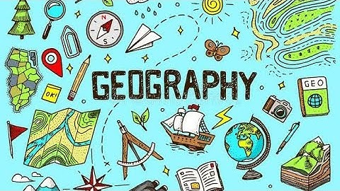 Tnscert-Geography-9th-Mapping skills